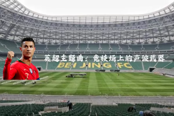 英超主题曲:竞技场上的声波武器